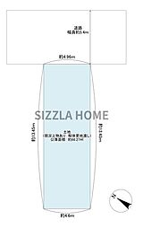 シズラタウン住吉万代2号地