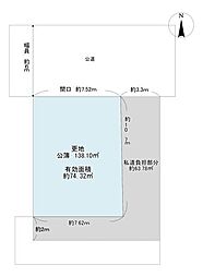 大阪市住吉区山之内２丁目