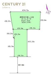 大阪市住吉区清水丘１丁目