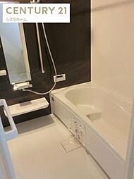 大阪市住之江区御崎1丁目の一戸建て