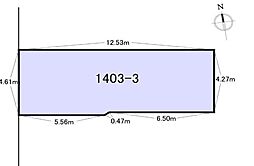 大阪市平野区喜連西３丁目