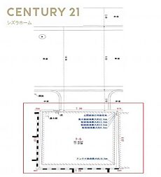 大阪市浪速区立葉２丁目