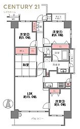 ディアステージ玉出