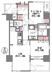 アデレイド新福島