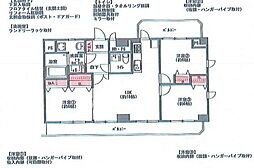 ライオンズマンション日本橋