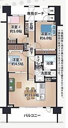 ロイヤルアーク都島