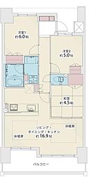 シャリエ日本橋高津