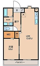 東諸県郡国富町大字本庄