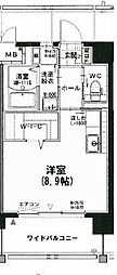 Caron旭通り 203