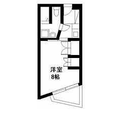 宮崎市学園木花台北３丁目