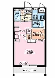 Lutoriine(ルトリーネ） 102