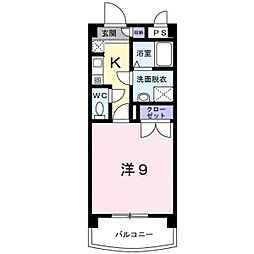 エトワール　Ｓ・Ｋ 0403