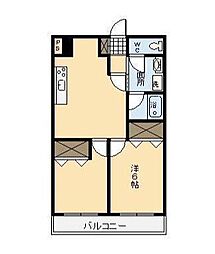 TSグランデ清武