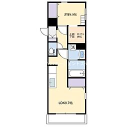 バンベールイースト