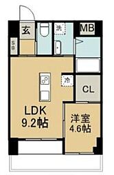 宮崎市江平西２丁目