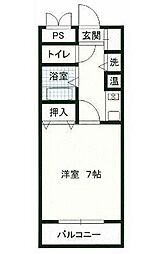 天満フェニックス 214