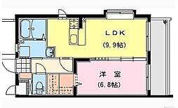 リヴェールMYM2 405