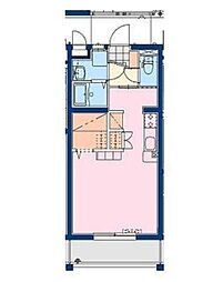 オスマンサス・Ｔ 302