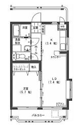 ユーミーきりしま 303