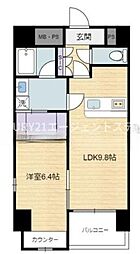 セレスティアル江平