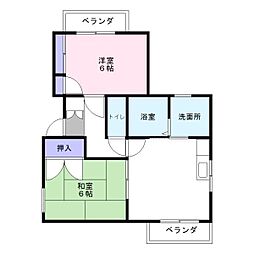 マトリックス 201