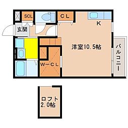 アルテマイスターカメリア 403