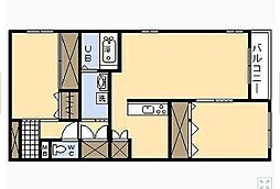 アルテマイスター堀川 103
