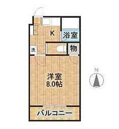 マンション児玉