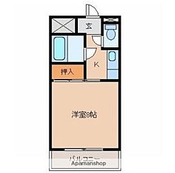 オグラヒルズ3 803