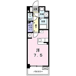 オリージャ　ビルディング