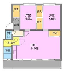 宮崎市大橋３丁目