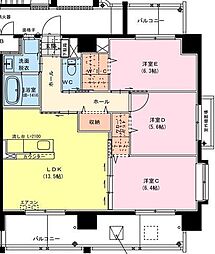 チェチーリア 701