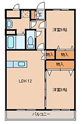 ピーチフローレ3 705