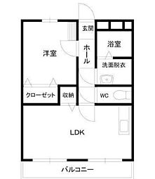 サンファースト福島 301