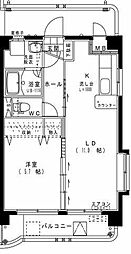 フレスコ和 402
