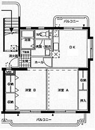 Piso熊野 101