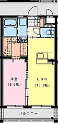 サンスカイメゾン 302