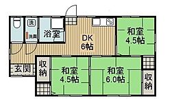 佐々木貸家