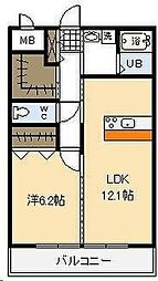 ルーナトレノーヴェ 203