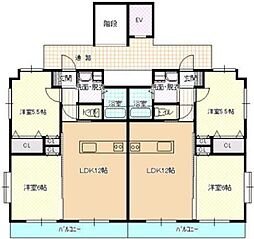 J.feel西池
