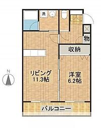 ソフィア船塚