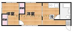 マンスリーマンション