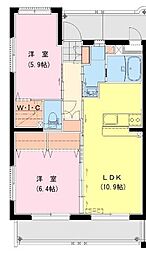 宮崎市波島１丁目