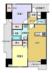 パワーステージ中村