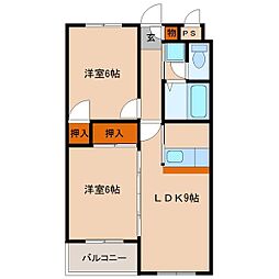 スカイパーク33 606