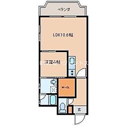 ソラーレ霧島