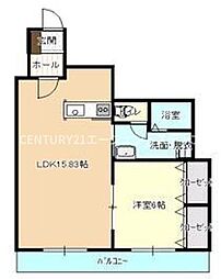 Ｔokiwa13ビル