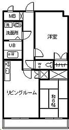 宮崎市大塚町樋ノ口