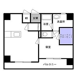 J-7 202