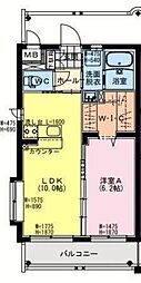 Revel吉村 303